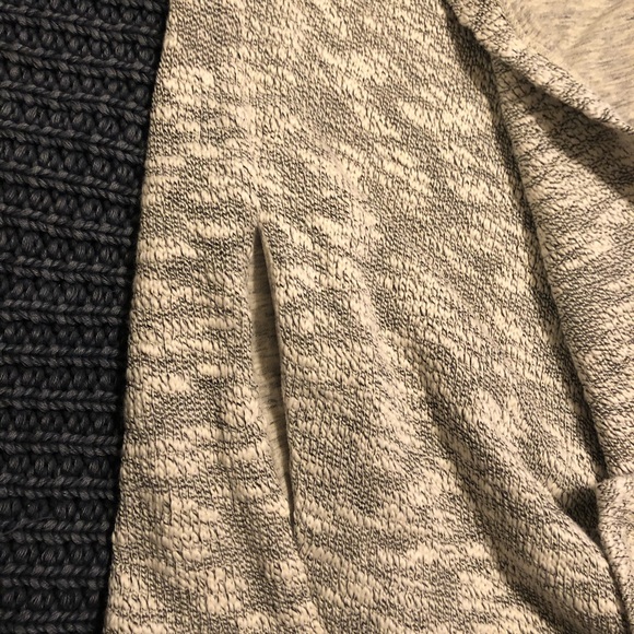 Splendid Warm Vest - Picture 4 of 4